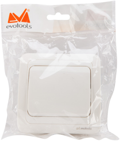 Intrerupator ST 1001 [8]