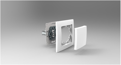 Intrerupator ST 2002 [6]