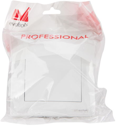 Intrerupator ST 2002 [9]