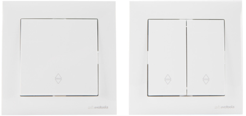 Intrerupator ST Cap Scara 2002 [4]