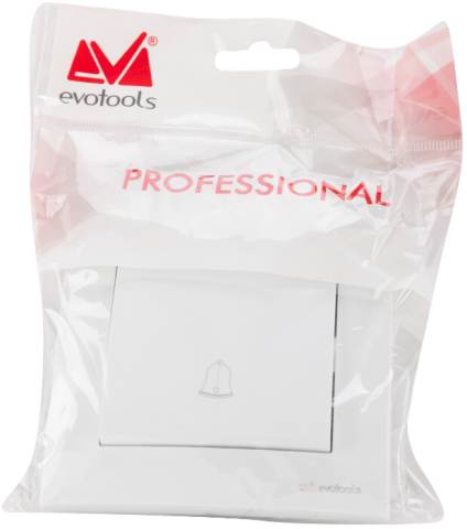 Intrerupator ST Sonerie 2002 [1]