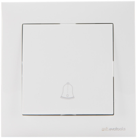 Intrerupatoare - Intrerupator ST Sonerie 2002