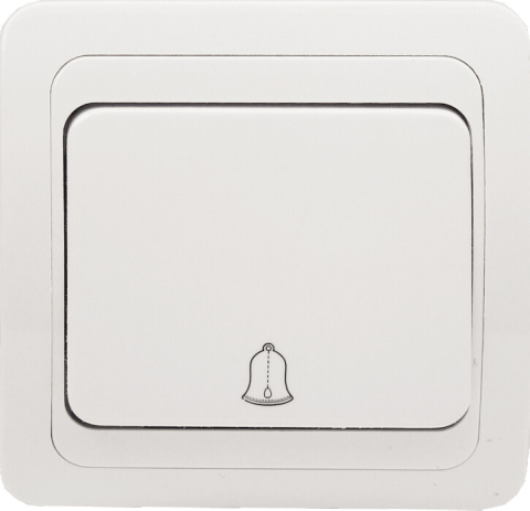 Intrerupatoare - Intrerupator ST Sonerie