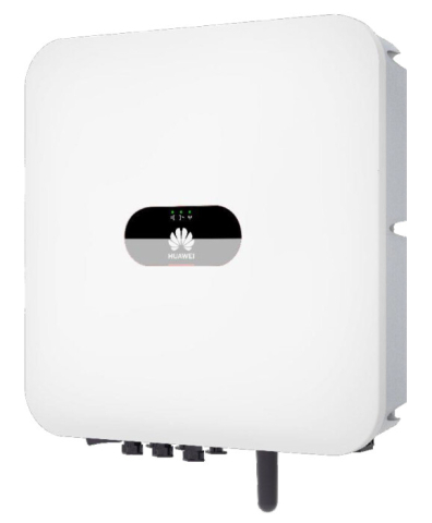 Fotovoltaice - Invertor Huawei 5KV