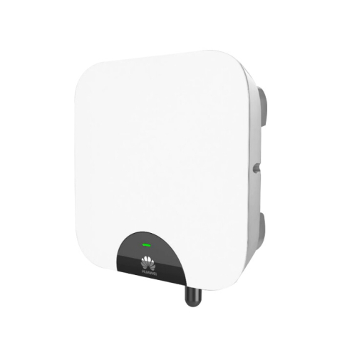 Fotovoltaice - Invertor Huawei - Model SUN2000L-3KTL 3 KW