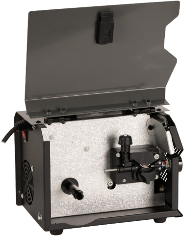 Invertor Sudura 3 in 1 cu Afisaj LED WMI200 EvoTools +Plus [3]