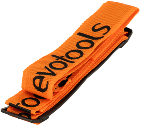 Invertor Sudura cu Afisaj LED Evotools WMI 270 [4]