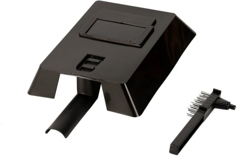 Invertor Sudura cu Afisaj LED Evotools WMI 270 [2]