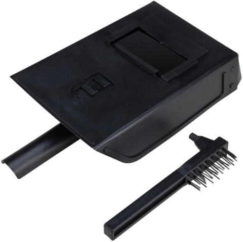 Invertor Sudura cu Afisaj LED WMI120 EvoTools [2]