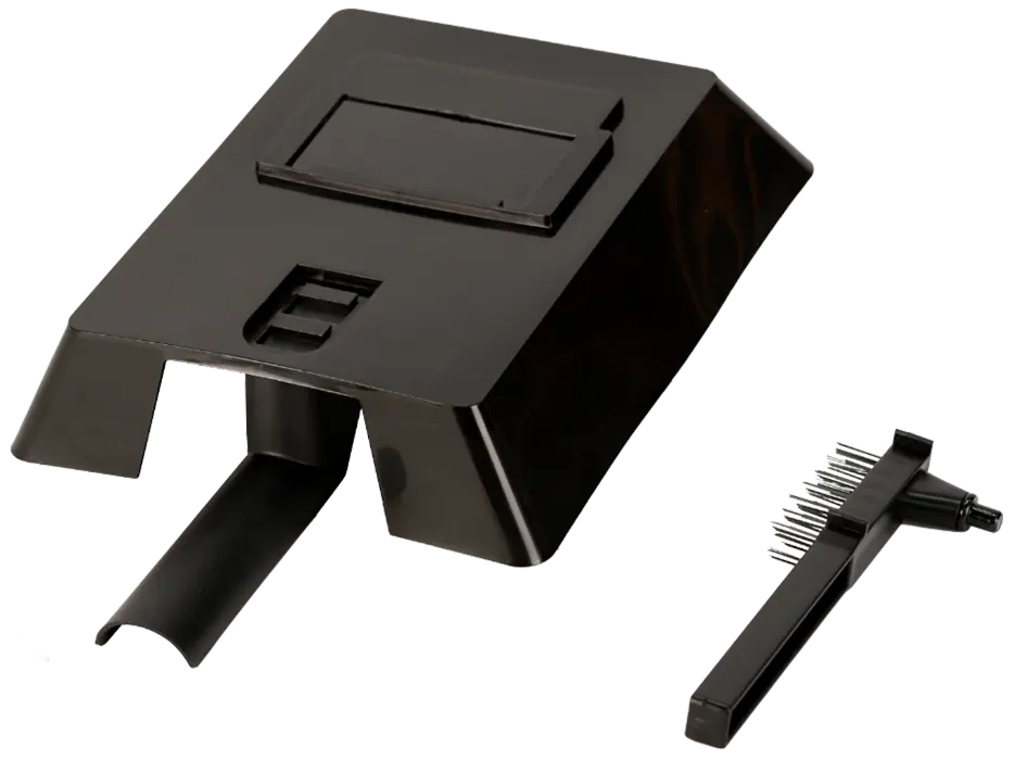 Invertor Sudura IGBT cu Afisaj LED WMI200 EvoTools +Plus [4]