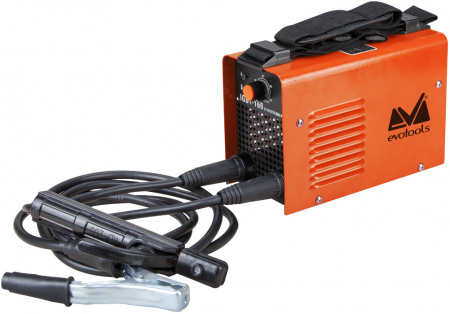 Aparate sudura tip MMA - Invertor Sudura Mini EPTO