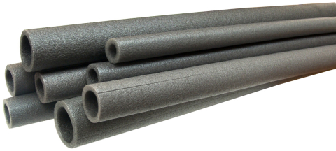 Izolatie pt Teava [0]