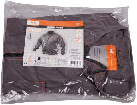 Jacheta EvoTools [6]