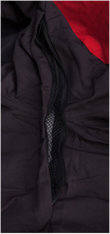 Jacheta EvoTools Professional [9]