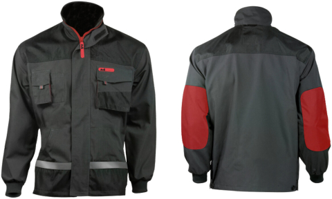 Jacheta EvoTools Professional [3]