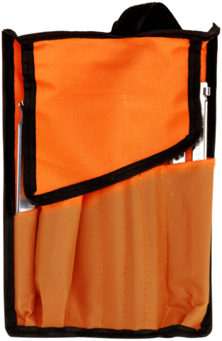 Kit Ascutire Lant Motoferastrau Evotools [3]