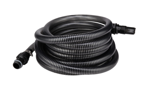 Piese si accesorii hidrofor - Kit de Aspiratie pentru Hidrofor