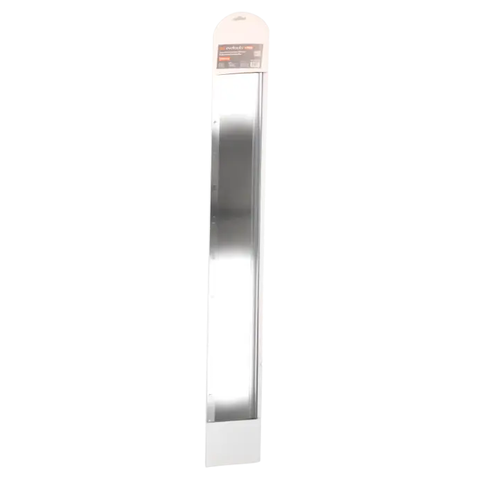 Lama Gletiera Profesionala EvoTools +Plus [1]