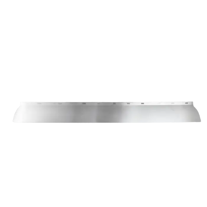 Scule & unelte - Lama Gletiera Profesionala EvoTools +Plus