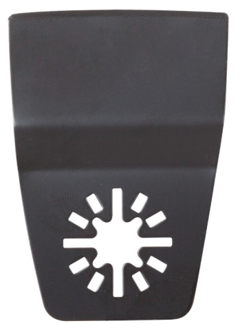 Scule & unelte - Lama Razuit Unealta Multifunctionala MT 300 EPTO