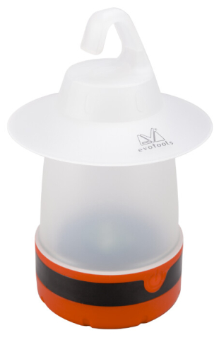 Camping - Lampa Camping Led Suspendabila