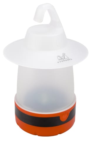 Camping - Lampa Camping Led Suspendabila