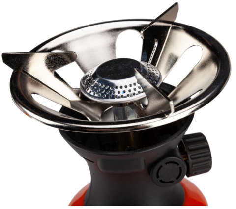 Lampa Gatit cu Gaz EvoTools [2]