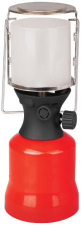 Camping - Lampa Iluminat cu Gaz ETP