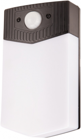 Corpuri de iluminat - Lampa Led cu Senzor de Miscare - Putere lampa 20 W