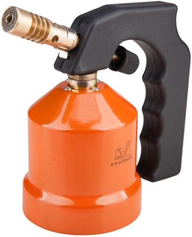 Lampi de instalator - Lampa Lipit