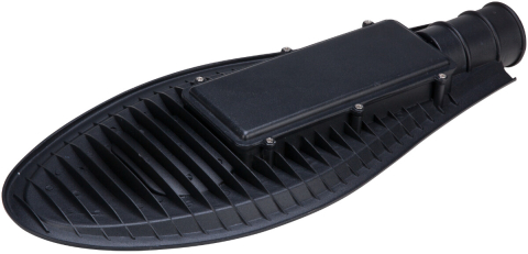 Lampa Stradala ETS [3]