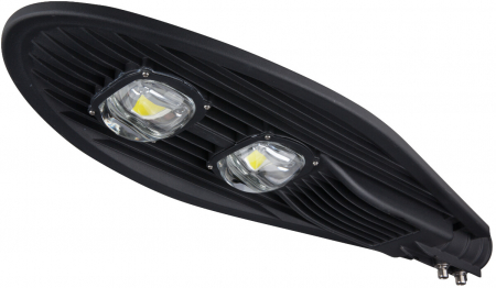 Lampa Stradala ETS [4]