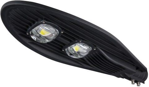 Lampa Stradala ETS [20]