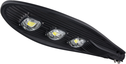 Lampa Stradala ETS [2]