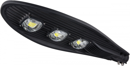 Lampa Stradala ETS [2]