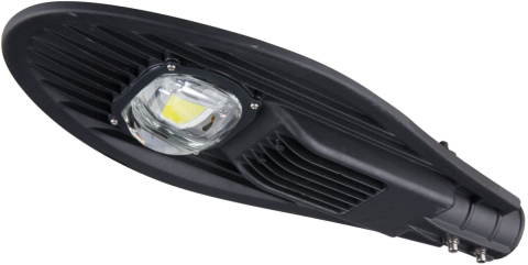 Lampa Stradala ETS [0]