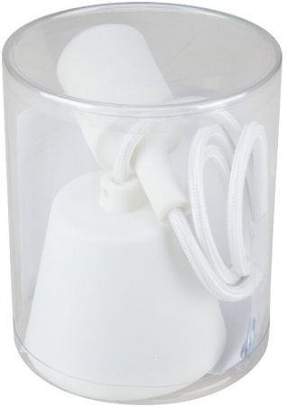 Lampa Suspendata TPR [1]