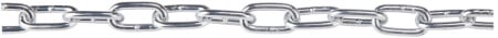 Lant Comercial Zincat Za Scurta - 50 m.l. [1]