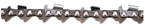 Lanturi drujba - Lant Motoferastrau 1.5 mm EvoTools +Plus