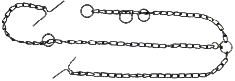 Lant pentru Bovine [1]