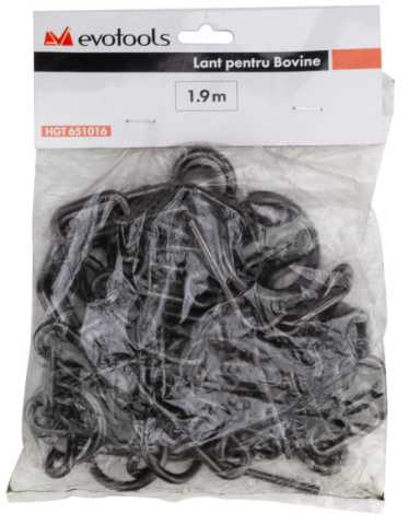 Lant pentru Bovine [6]