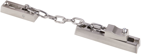 Scule & unelte - Lant pentru Usa cu Sina