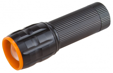 Scule electrice - Lanterna 1 Led ETS