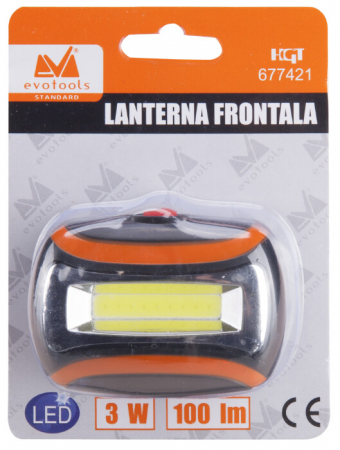 Lanterna Frontala ETS [1]