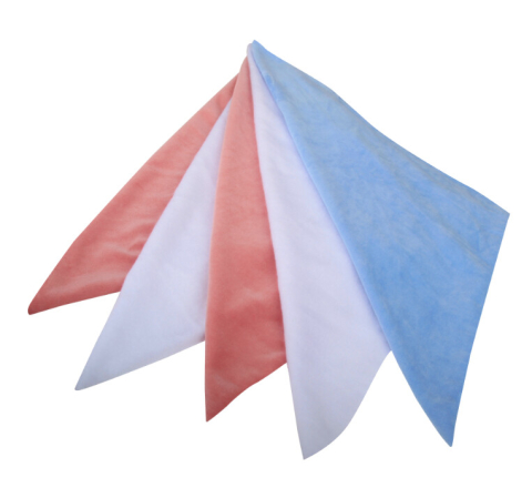 Lavete BBC - Dimensiuni 40x40 cm Cantitate 3 [2]