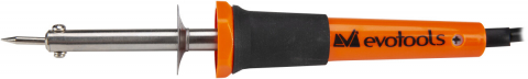 Pistoale electrice pentru lipit - Letcon EPTO - Putere letcon 80 W