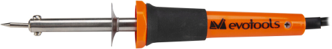 Letcon EvoTools - Putere letcon 80 W [0]