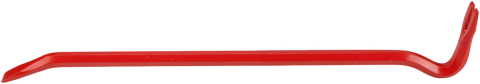 Leviere si rangi - Levier EvoTools