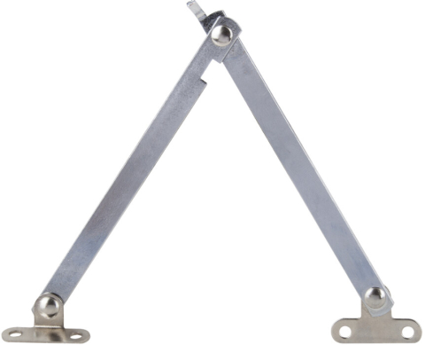 Limitator Foarfeca [1]