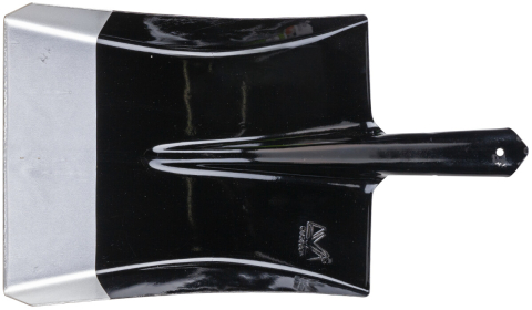 Lopata Dreapta - Lungime 300 mm Latime 240 mm Cantitate [C[Buc] - Cantitate] [3]